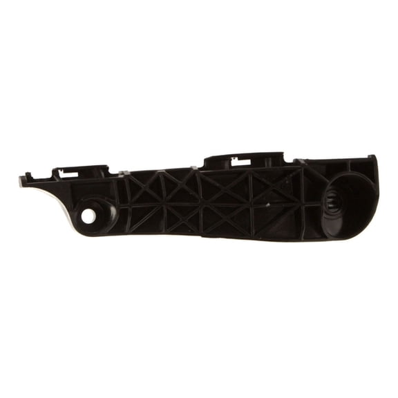 Dcmunx Bumper Retainer for Toyota for RAV4 Base/Limited/Sport 06-12 Front Left Primed TO1066165 525360R010