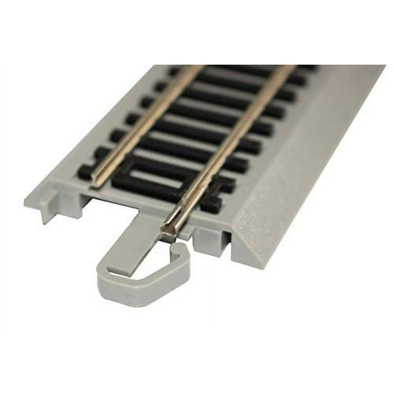 $120.00 ホビー・楽器・アート Bachmann E-Z Track Nゲージ Expander Set