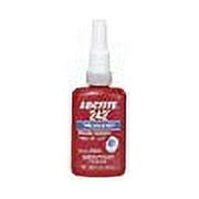 (Price/1 TUBE)Loctite 442-232000 250Ml Flange Sealant 573Medium Strength