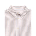 thumbnail image 2 of Wonder Nation Toddler Boys Woven Shirt with Short Sleeves, Sizes 12M-5T, 2 of 3