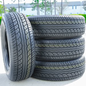 Centara Vanti CS 235/60R16 100H Performance a/s All Season Tire Sansujyuku sansujyuku.com