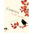 thumbnail image 1 of Pre-Owned Corvus: A Life with Birds (Paperback) 1582435839 9781582435831, 1 of 2