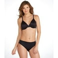 thumbnail image 4 of Le Mystere Safari Smoother Bra, 4 of 4