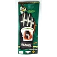 thumbnail image 2 of Palmgard Adult Protective Inner Glove Black Medium, 2 of 6