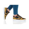 thumbnail image 4 of Nike Court Borough Low 2 GS, 4 of 7