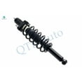 thumbnail image 5 of Set of 8 Front Suspension Strut Assembly-Wheel Hub Bearing Assembly-Rear Quick Complete Strut-Coil Spring Assembly-Wheel Hub Bearing Assembly For 2011-2014 Dodge Avenger, 5 of 10