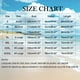 thumbnail image 2 of Ailaofu Women Casual Hooded Trenchcoat Long Sleeve Outdoor Basic Jacket Lightweight Windbreaker for Daily Wear Travel, 2 of 2