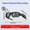 BLACK-0GB, variant on 1080HD Camera Glasses | Video Smart Glasses, Portable Camera, Motion Recorder, Up to 4 Hours Video Recording Time, 64GB Storage, WiFi, Lithium Polymer Battery