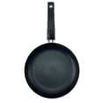thumbnail image 2 of Cocina Criolla 24cm Non-Stick Frypan with Cool-Touch Handle, 2 of 5