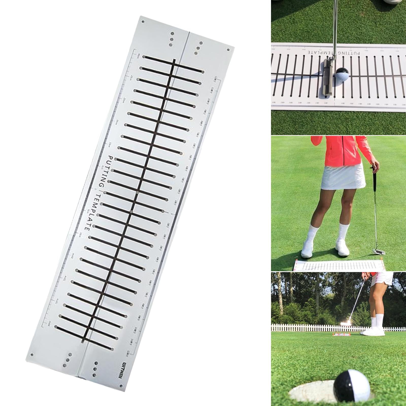 その他 Visio Putting Template Arc Class 4 Template Class 4 | Visio