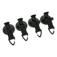 thumbnail image 3 of Car Tent Suction Cup, Easy Install Portable Strong Adsorption Capacity Heavy Duty Suction Cup    For Household For Travel For Outdoor, 3 of 8