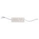 thumbnail image 1 of Fonction de protection du pilote LED Bonne dissipation thermique Petite taille Utilisation pratique Connecteur d'alimentation DIY pour la maison, 1 of 4