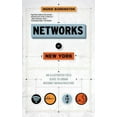 thumbnail image 2 of Réseaux de New York: Guide Illustré sur l'Infrastructure Internet Urbaine, 2 of 5