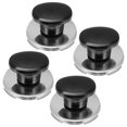 thumbnail image 2 of Replacement Lid For Heating Water Kettle With Round Shape And Materials 4Pcs, 2 of 3