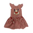 thumbnail image 2 of Kit 3 Vestidos Disney Minnie KitD613, 2 of 6