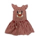 thumbnail image 2 of Kit 3 Vestidos Disney Minnie Disney KitD613, 2 of 6