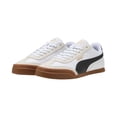 thumbnail image 3 of Tenis Puma para Hombre Super Turino Blanco, 3 of 4
