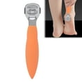 thumbnail image 2 of Ecomeon Éliminateur de Callus, Rasoir Éliminateur de Callus en Acier Inoxydable pour Peau Dure, Rabot pour Callus, Outil de Lime pour Pédicure, Lime de Pédicure, 2 of 8