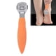 thumbnail image 5 of Fugacal removedor Callus Shaver Remover Acero inoxidable Piel dura Callos Planer Pedicure Foot File ToolOrange Fugacal No se aplica, 5 of 6