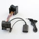 thumbnail image 4 of Adaptador de cable de audio Bluetooth para coche Cola Adaptador de cable de audio, 4 of 7