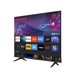 thumbnail image 3 of TV Hisense 43 Pulgadas Full HD Smart TV LED 43H5G, 3 of 4