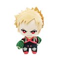 thumbnail image 4 of Peluche My Heros Academias Midoriyas Izukus 25 cm 300 g, 4 of 5