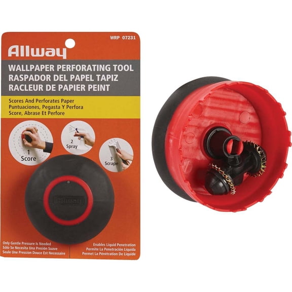 ALLWAY