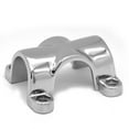 thumbnail image 1 of Riwesomey Abrazadera de tubo para barco, conector de tubo de instalación rápida, accesorios de Hardware, accesorios para yates, montaje de Bombillas para automóviles, 1 of 6
