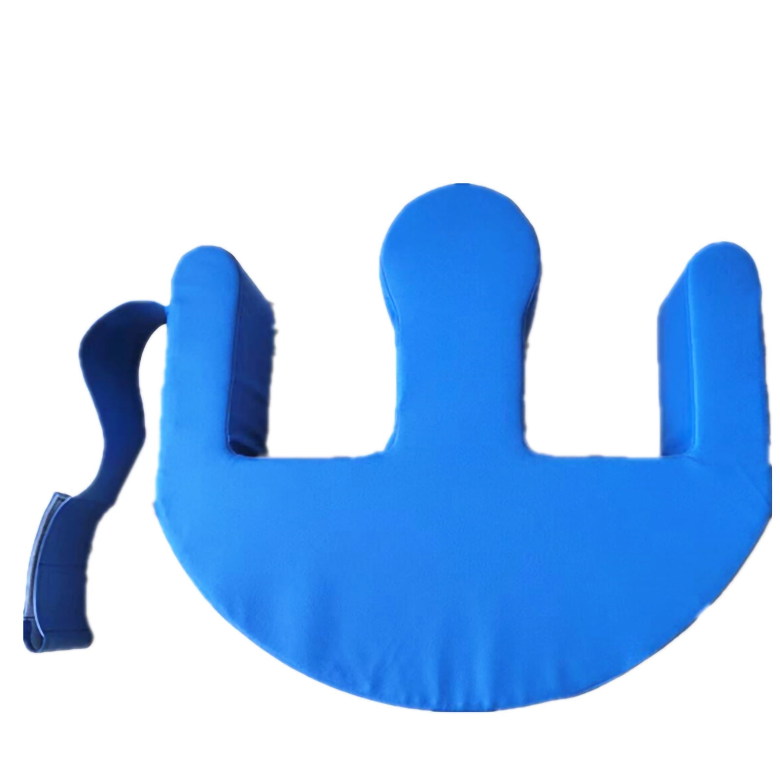 Patient Turning Device Pu Leather Turning Device Bedridden Patient