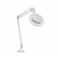 thumbnail image 2 of DAYLIGHT Omega 5 LED Mag Lamp, 2 of 4