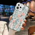 thumbnail image 1 of Funda A53 para Samsung A52, A52s, 5G, A33, A13, A52, A22, A12, A23, A50, A21S, A32, 4G, A51, A04S, M14, S23 Ultra, S22 Plus, S20, S21, FE qiuyongming unisex, 1 of 2