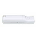 thumbnail image 4 of Control Remoto Inalámbrico para Wii/Wii U Controlador Videojuegos Reemplazar Gamepad, 4 of 6