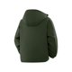 thumbnail image 3 of Ceisia Men's Outdoor Sports Jacket Waterproof Hooded Long Sleeve Summer Loose Fit Gift, 3 of 8