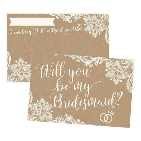 15 will you be