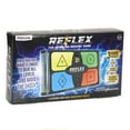thumbnail image 4 of Paladone Lightning Reaction Reflex Shocking Memory Game - Electronic Memory Game for Kids and Adults with 3 Game Modes, 5 Levels, and Shock On/Off Switch, 4 of 4