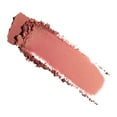 thumbnail image 3 of Revlon Powder Blush, 027 Hot Cheeks, 0.18 oz, 3 of 5