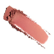 Revlon Powder Blush, 027 Hot Cheeks, 0.18 oz