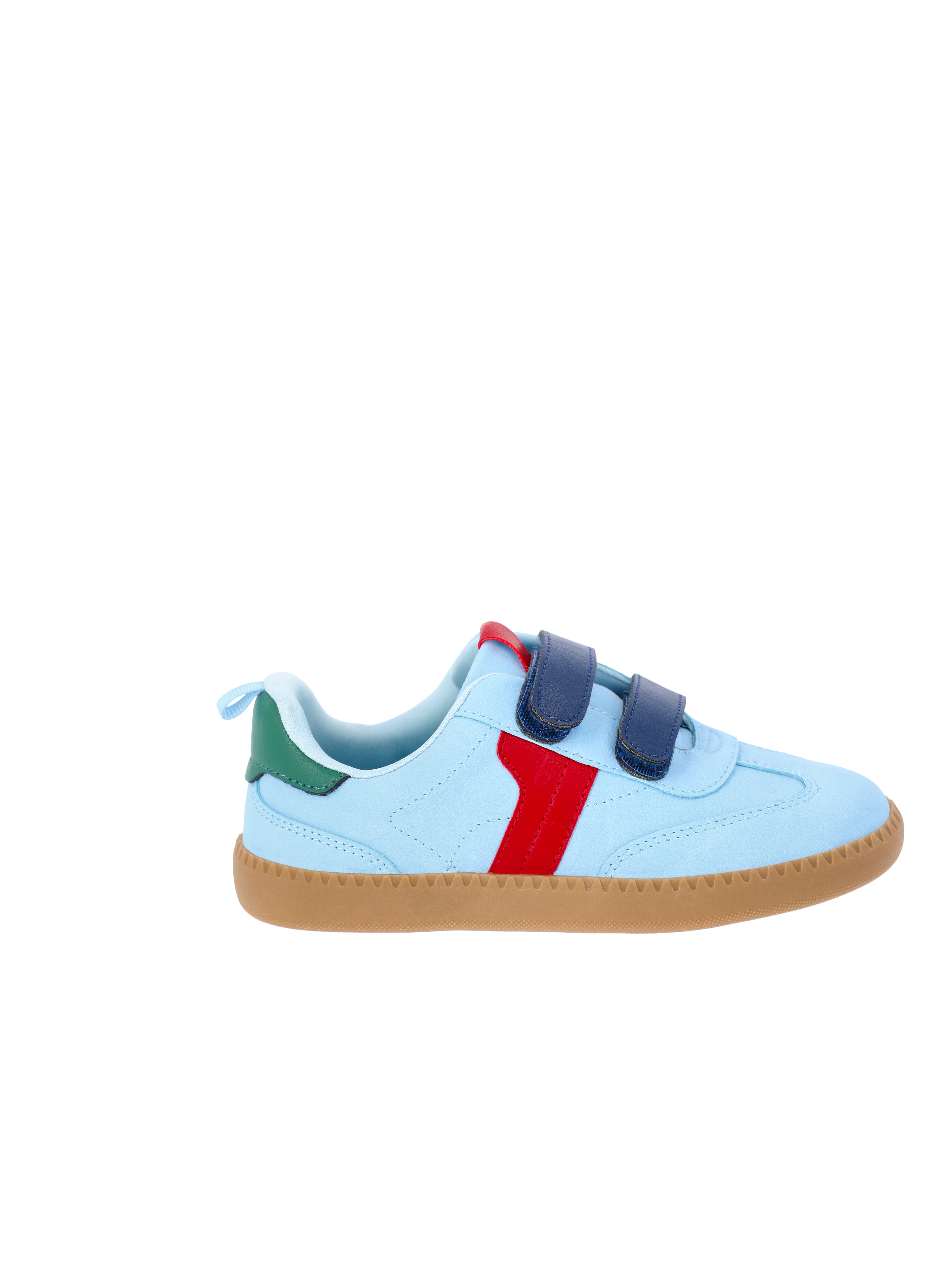 Wonder Nation Toddler Sport Sneakers
