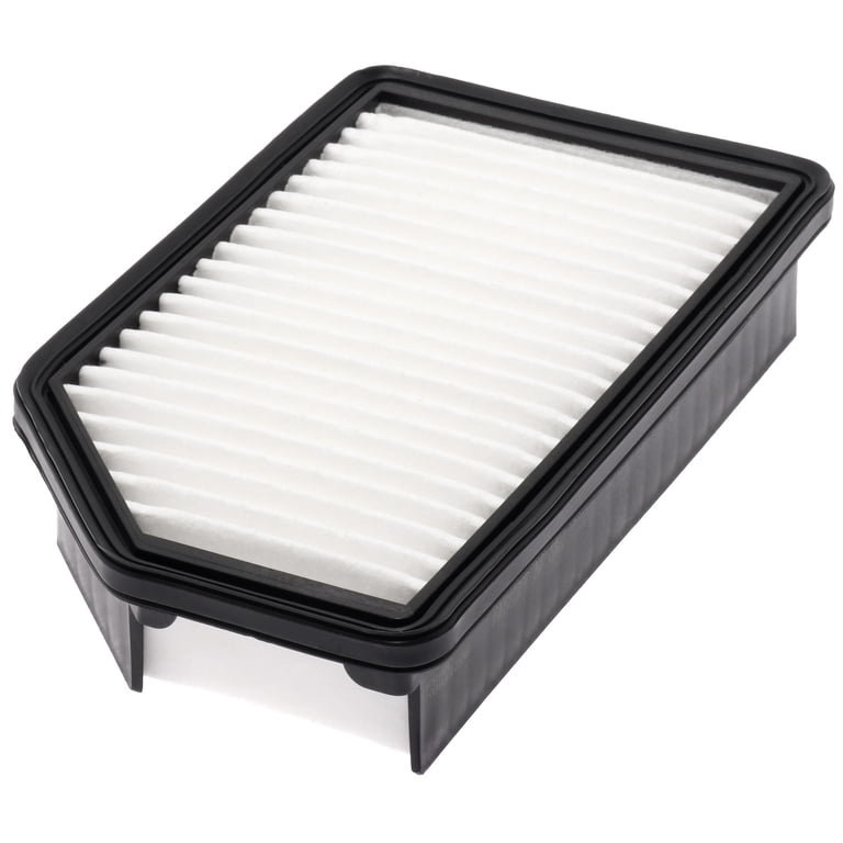 FRAM Ultra Air Filter XGA11206 for Hyundai & Kia photo 8