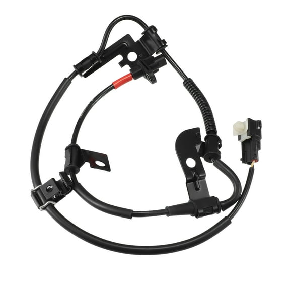 Unique Bargains ABS Wheel Speed Sensor for Hyundai Sonata 2006-2010 Front Right Passenger Side No.59830-3K000