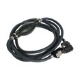 thumbnail image 2 of Fuel Line Hose For Yamaha Line Hose Outboard Motor Outboard Boat Engine Petrol Tank Connector, 2 of 9