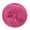 Rose Red, variant on Chenille Beret, Warm Winter Cap for Women and Girls, French Style Beret Hat, Solid Color