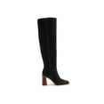 thumbnail image 4 of Vince Camuto Englea Women's Boots Black Size 7.5 M, 4 of 4