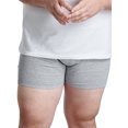 thumbnail image 3 of Fruit Of The Loom Boxeurs pour Hommes Coolzone Fly - Lot de 7, 2XB, Assortis, 3 of 12