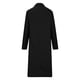 thumbnail image 5 of Chaquetas y abrigos casuales sin capucha de manga larga para mujer, chaqueta de invierno, abrigo casual, cárdigan, abrigo ajustado, abrigo para mujer, 5 of 5