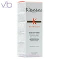 thumbnail image 3 of Kerastase Nutritive Nutri-Supplement Split Ends Serum 1.7 oz, 3 of 3