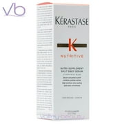 Kerastase Nutritive Nutri-Supplement Split Ends Serum 1.7 oz