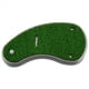thumbnail image 5 of BolíGrafos de Golf con Soporte para Bolsa de Golf, Regalos de Novedad con 12 Piezas BolíGrafo de Aluminio Escritorio de Oficina Bolso de Golf Soporte para LáPiz, 5 of 5