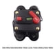 thumbnail image 5 of Disyuntor de altavoz automotriz Riwesomey de Aleación 200A, 5 of 6