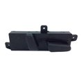 thumbnail image 1 of Front Right Side Power Seat Switch 88295-C1000 For Hyundai Tucson 2016-2021, 1 of 5